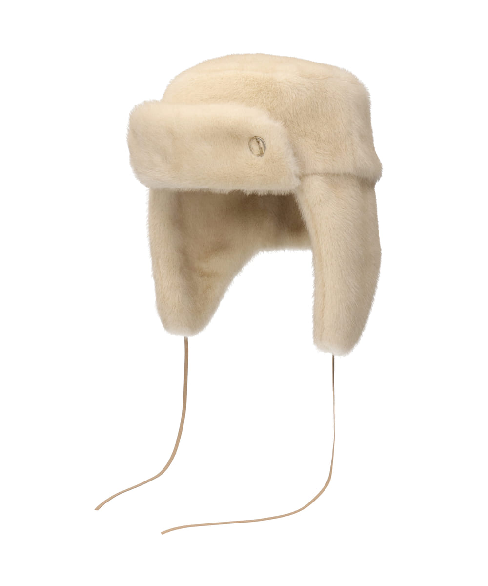 LT BEIGE